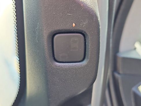 Certified 2023 Honda Odyssey EX-L image 25