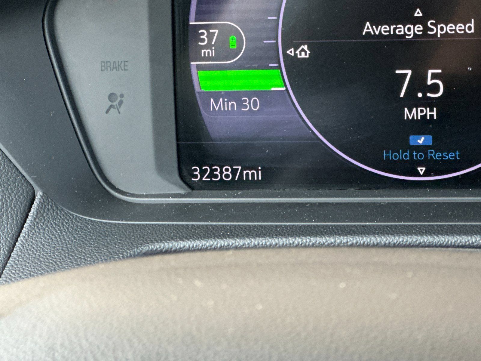 Used 2023 Chevrolet Bolt EUV LT w/ Comfort Package FWD image 27
