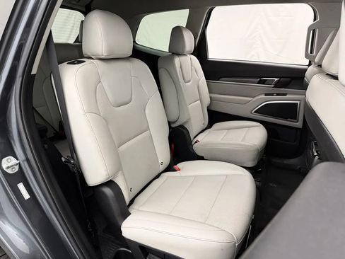 Used 2020 Kia Telluride S AWD/4WD image 30