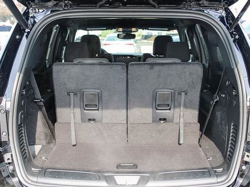 New 2026 Dodge Durango GT w/ Blacktop Package image 25