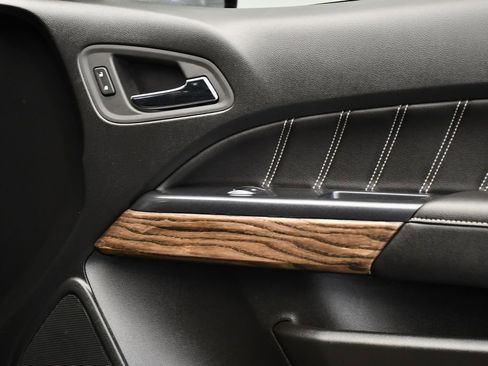 Used 2022 GMC Canyon Denali w/ Denali Black Edition Package image 41