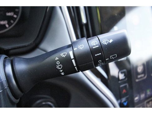 Certified 2025 Subaru Outback Premium AWD/4WD image 18