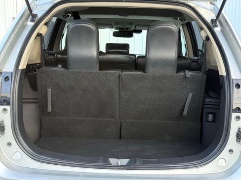 Used 2020 Mitsubishi Outlander SE image 15