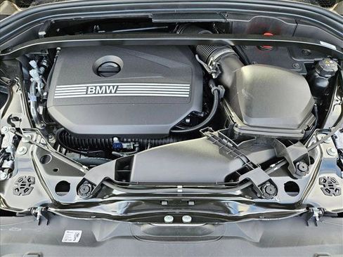 New 2026 BMW X2 xDrive28i w/ Convenience Package image 17