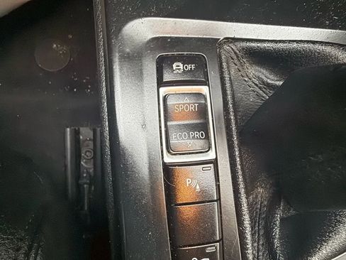 Used 2019 BMW X1 xDrive28i AWD/4WD image 32