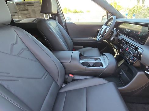 New 2026 Hyundai Palisade XRT Pro AWD/4WD image 10