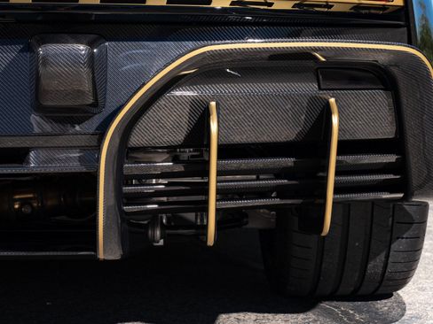 Used 2024 Aston Martin Valour image 51