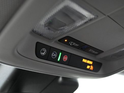 Used 2024 Chevrolet Malibu LS image 21