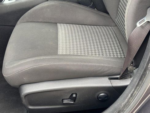 Used 2023 Dodge Charger GT w/ Blacktop Package image 27