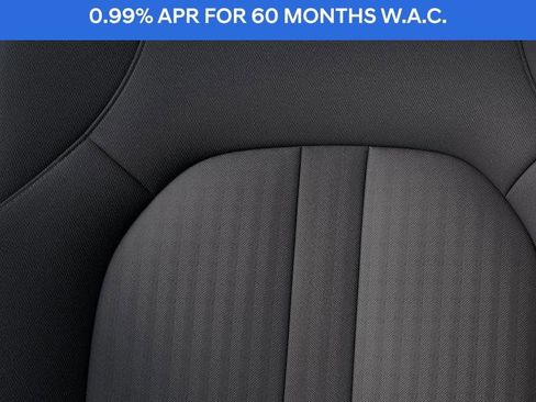 New 2026 Hyundai Sonata Blue image 19