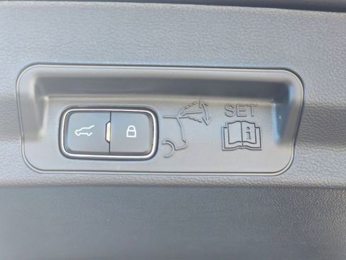 New 2026 Ford Explorer ST-Line w/ ST-Line Street Pack image 52