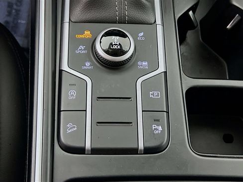 Used 2022 Kia Sorento S w/ Panoramic Sunroof Package AWD/4WD image 34