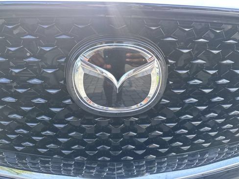 Used 2024 MAZDA CX-30 AWD 2.5 S w/ Preferred Package image 10