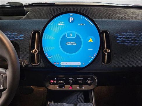 Certified 2025 MINI Cooper Countryman S image 14