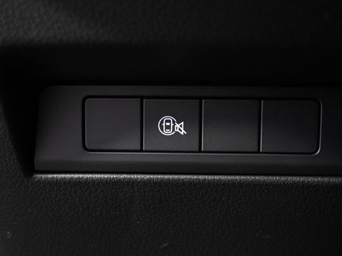 New 2026 MAZDA CX-5 Select AWD/4WD image 24