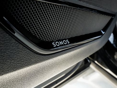 New 2025 Audi Q3 2.0T Premium Plus image 22