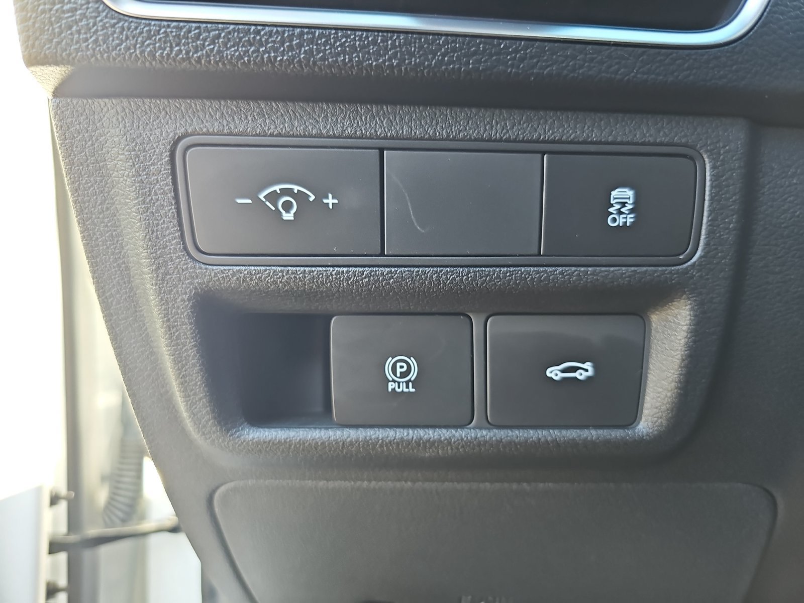 Used 2025 Hyundai Sonata SEL FWD image 27