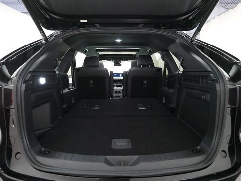 Used 2024 MAZDA CX-90 3.3 Turbo S w/ Premium Package AWD/4WD image 10