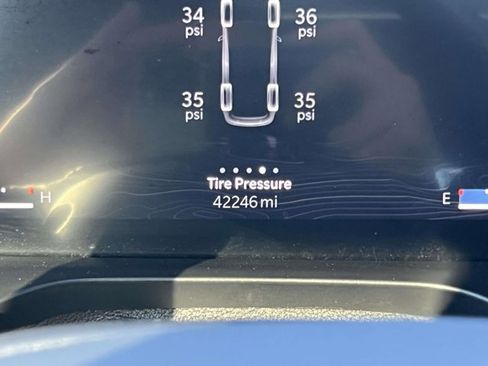 Used 2023 Jeep Grand Cherokee L Summit w/ High Altitude Package image 22