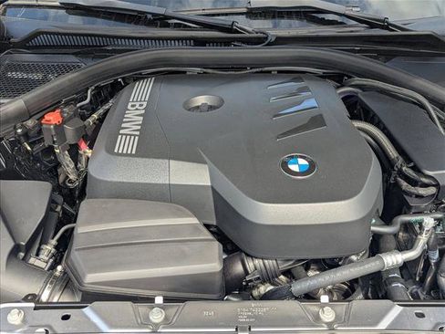 New 2026 BMW 330i xDrive Sedan image 16