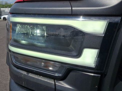 Used 2019 RAM 2500 Power Wagon image 9