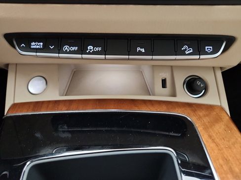 Used 2023 Audi Q5 2.0T Premium w/ Convenience Package image 26