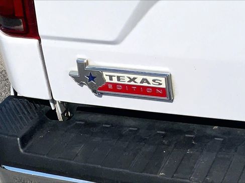 Used 2019 Ford F150 XLT w/ Equipment Group 302A Luxury RWD image 27