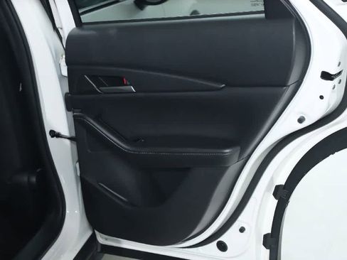 Certified 2023 MAZDA CX-30 AWD 2.5 S w/ Select Package image 30