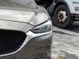 Used 2018 MAZDA MAZDA6 Touring image 5