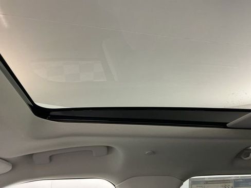 New 2026 Ford Explorer Active w/ Active Comfort Package image 21