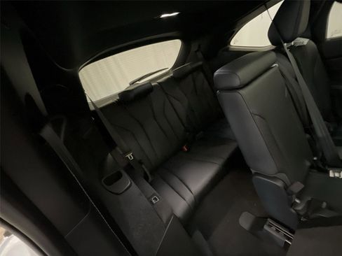 New 2026 Acura MDX A-Spec image 24