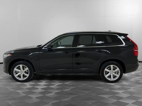 Used 2022 Volvo XC90 T5 Momentum AWD/4WD image 6