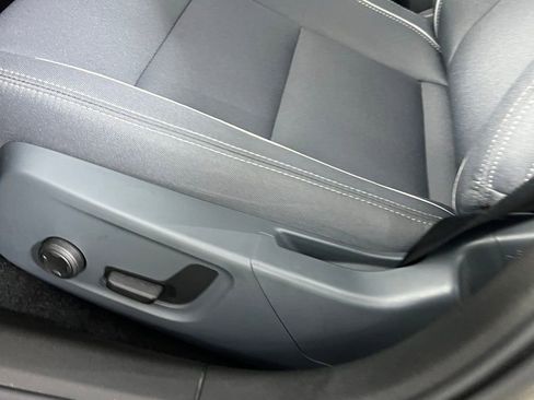 Used 2023 Polestar Polestar 2 image 26