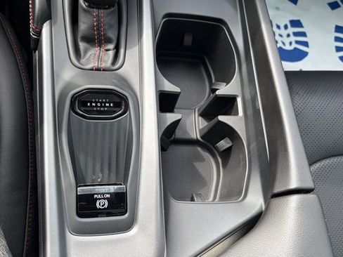 New 2026 Dodge Charger Scat Pack AWD/4WD image 26