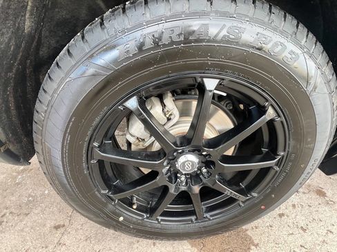 Used 2019 Honda CR-V EX-L image 9