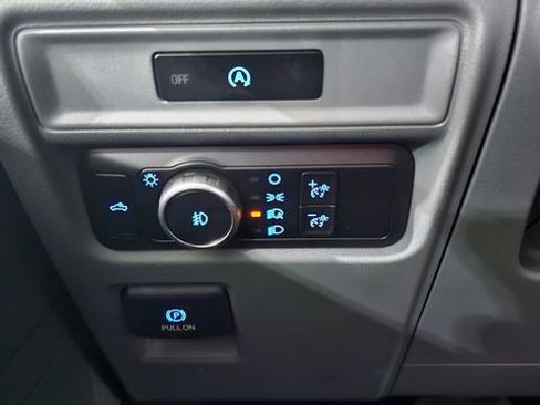 Used 2025 Ford F150 XLT w/ Equipment Group 301A Standard AWD/4WD image 32