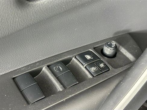 Certified 2024 Toyota Corolla SE FWD image 24