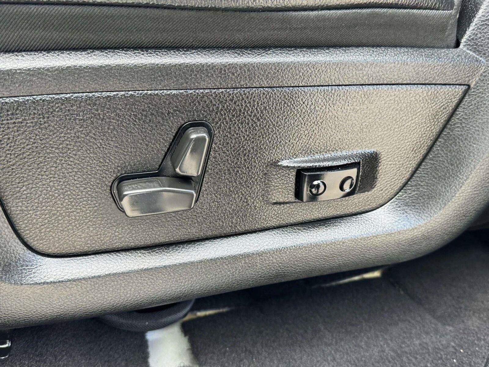 Used 2021 RAM 2500 Laramie AWD/4WD image 22