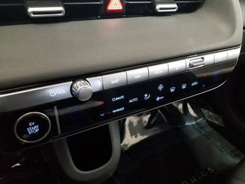 Certified 2024 Hyundai Ioniq 5 SEL image 7