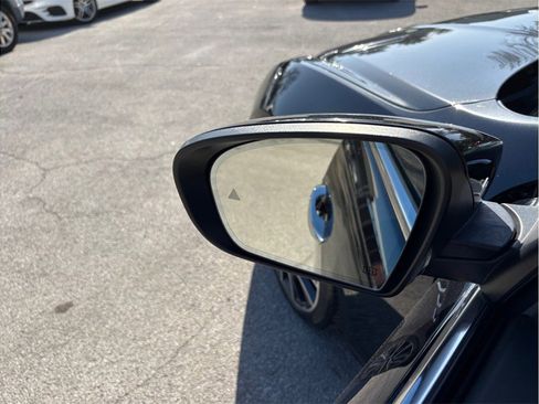 Used 2019 Maserati Ghibli S GranLusso image 19