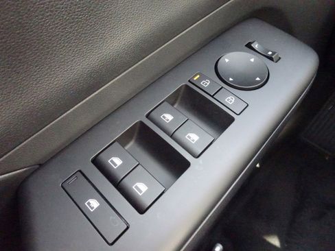 New 2025 Hyundai Kona SEL image 14