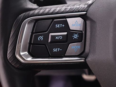 Certified 2024 Ford Mustang GT Premium RWD image 22