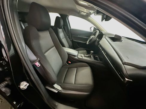 Used 2024 MAZDA CX-30 AWD 2.5 S image 31