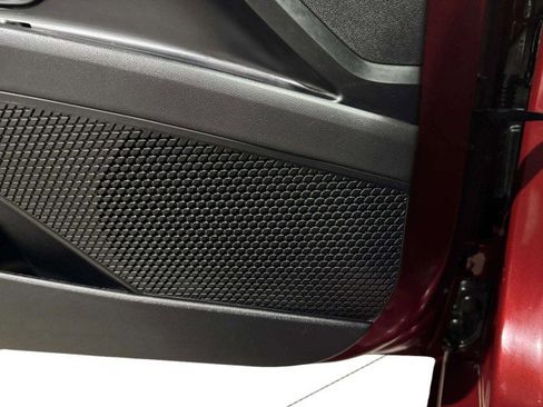 Used 2024 Hyundai Elantra SEL image 22