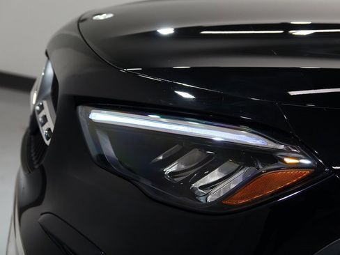 Used 2025 Mercedes-Benz GLA 250 GLA 250 image 16