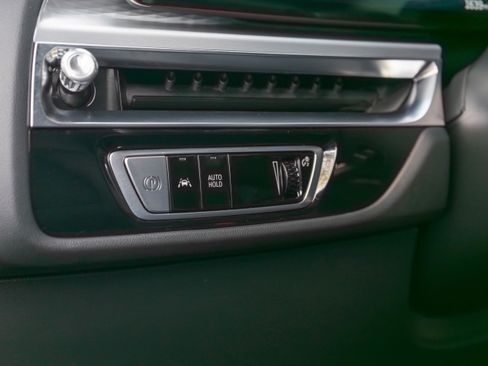 Used 2026 Cadillac Lyriq V AWD/4WD image 26
