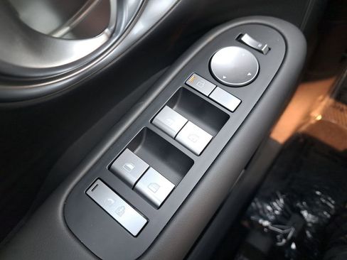 New 2026 Hyundai Ioniq 9 SE AWD/4WD image 27