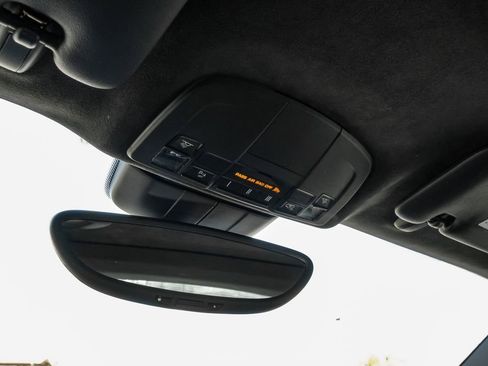 Used 2013 Porsche 911 Carrera image 33