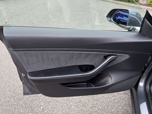 Used 2019 Tesla Model 3 Standard Range Plus RWD image 22