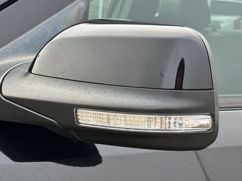 Used 2017 Ford Explorer Sport image 55